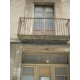 Venda - VALLS - Edifici PB + 3
