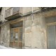 Venda - VALLS - Edifici PB + 3