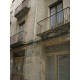 Venda - VALLS - Edifici PB + 3