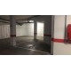 Lloguer -VALLS - Parking Anselm Clave, 2