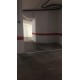 Lloguer -VALLS - Parking Anselm Clave, 2