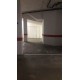 Lloguer -VALLS - Parking Anselm Clave, 2
