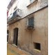 Venda - TORREDEMBARRA - Casa en Carrer Major