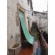 Venda - TORREDEMBARRA - Casa en Carrer Major