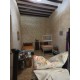 Venda - TORREDEMBARRA - Casa en Carrer Major