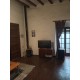 Venda - TORREDEMBARRA - Casa en Carrer Major