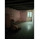 Venda - TORREDEMBARRA - Casa en Carrer Major