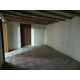 Venda - TORREDEMBARRA - Casa en Carrer Major