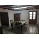 Venda - TORREDEMBARRA - Casa en Carrer Major