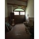 Venda - TORREDEMBARRA - Casa en Carrer Major