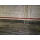 venda _VALLS - parquing solarium