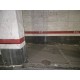 venda _VALLS - parquing solarium