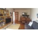 LLOGUER - VALLS  C./BALMES