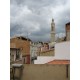 Venda - VALLS - Edifici PB + 3